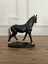 Adeta Yürüyen At Biblosu - 17 x 14 cm 4
