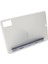 Xiaomi Redmi Pad Kılıf Kalemlikli Mars Tablet Kılıfı - Lacivert - SUAT6132-2825 5