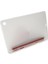 Xiaomi Redmi Pad Se Kılıf Kalemlikli Mars Tablet Kılıfı - Mor - SUAT5405-5034 5