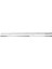 Aero Technium Competition 425BX H L 4,25M 225G 3pc Low Rider 1