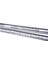 Aero Technium Competition 425BX H L 4,25M 225G 3pc Low Rider 5
