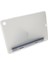 Huawei Matepad Se Kılıf Kalemlikli Mars Tablet Kılıfı - Lacivert - SUAT5115-2407 5