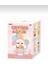 Yeni Crybaby Crying Again Seri Serisi Kutu Figürleri Vinil Yüz Bebek Crybaby Kolye Anahtarı Gizem Kutusu Oyuncak 1