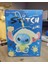 Stitch Koala Oyuncak Blind Box Konsept Sürpriz Paket Yeni Nesil Labubu Sürpriz Stitch Oyuncak Peluş Oyuncak 1