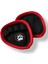 Grip Pad (El Pedi) Ağırlık Body Fitness Dambıl Eldiveni -Ağırlık Kaldırma Eldiveni 1