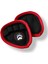 Grip Pad (El Pedi) Ağırlık Body Fitness Dambıl Eldiveni -Ağırlık Kaldırma Eldiveni 3