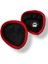 Grip Pad (El Pedi) Ağırlık Body Fitness Dambıl Eldiveni -Ağırlık Kaldırma Eldiveni 4