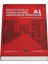Türkçe Çevirili Ingilizce Metinler - Ingilizce Öğreten Beceri Kitabı A1 - 256 Sayfalık Okuma Kitabı 1