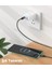 Hoco X89 Pd 60W Type-C To Type-C Hızlı Şarj ve Data KABLOSU-(1903) - SUAT8171-1812 5