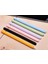 Ally Apple Pencil 2 Için Koruyucu Kaymaz Silikon KILIF-(1903) - SUAT1936-8714 5