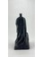 Batman Figür 15 cm 1