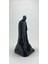 Batman Figür 15 cm 2