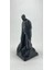 Batman Figür 15 cm 3
