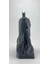 Batman Figür 15 cm 4