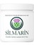 Silmarin 1