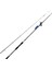 Akura Spin L 245CM 15-45GR Spin Olta Kamışı 1