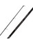 Akura Spin L 245CM 15-45GR Spin Olta Kamışı 2
