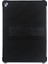 Ipad 7 10.2 Inch- Ipad Air 3 10.5 Inch Kılıf Standlı Darbe Emici Silikon Kılı - SUAT4382-840 2