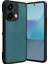 Xiaomi Redmi Note 13 Pro 4g Kılıf Aras Deri Kapak - Açık Yeşil - SUAT6633-1860 1
