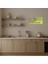 Modern Izlenimci Dekoratif Altın Aynalı Tablo - SUAT6168-4253 3