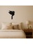 Kardinal Kuşu Dekoratif Tablo - SUAT1139-9261 1