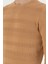 Erkek Camel Kazak /Triko 50297064-VR015 7
