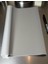 Mutfak Kaydırmaz Şeffaf Raflık Kaymaz Dolap Içi Çekmece Örtüsü 45CN x 300 cm 2
