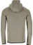Tech Fleece Fz Windrunner Hoodie Erkek Sweatshirt 2
