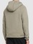 Tech Fleece Fz Windrunner Hoodie Erkek Sweatshirt 4