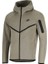 Tech Fleece Fz Windrunner Hoodie Erkek Sweatshirt 8