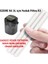 Ezere X6 3l Için Yedek Filtre X3-(1903) 2