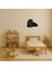 Düşünen Çocuk Dekoratif Tablo - SUAT6441-9345 3
