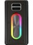 Microlab M60 Vega 100W Rgb 2 Adet Kablosuz Mikrofonlu Bluetooth Karaoke Hoparlör (15.000MAH Batarya) 4