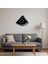 Karpuz Desenli Dekoratif Tablo - SUAT5769-6548 4