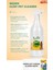 Pet Cleaner 1 Litre Koroplast Temizlik Eldiveni Hediyeli 2