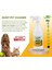 Pet Cleaner 1 Litre Koroplast Temizlik Eldiveni Hediyeli 3