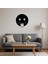 Mdf Dil Çıkartan Emoji Tablosu - SUAT2866-7331 4