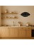 Minimalist Deniz Kabukları Mdf Tablo - SUAT1289-1072 2