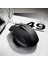 Inphic F1 Kablosuz Fare Şarj Edilebilir Sessiz Kullanım 2.4g 500 Mah USB MOUSE-(1903) 1