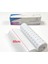 Esnek Flaster 30 cm x 10 m Elastik Fix 1