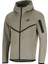 Tech Fleece Fz Windrunner Hoodie Erkek Sweatshirt 1