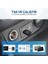 Ally Kablosuz Car Play Adaptörü Apple ve Android Cihazlar Için Wireless Carplay ÇEVIRICI-(1903) 4