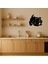 Sevimli Köpek Tablosu - SUAT5673-9195 2