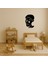 Duygusal Adam Tablosu - SUAT2538-2998 3