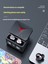 Time&tech M90 Pro Enc Li Powerbanklı Pupg Oyuncu Kulaklığı 5