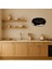 Dekoratif Donut Tablo - SUAT8450-4228 2