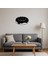 Dekoratif Donut Tablo - SUAT8450-4228 4