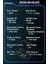 Time&tech M20 Powerbankli Şarj Göstergeli Pubg Oyuncu Kablosuz Dokunmatik Bluetooth Kulaklık 5