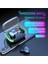 Time&tech Y60 Earbuds Kablosuz Kulakiçi Bluetooth Kulaklık Hd Ses Kalitesi Bt 5.1 3