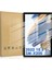 Samsung Galaxy Tab A8 10.5 2021 SM-X200 X207 Ekran Koruyucu Nano Esnek Kırılmaz Cam 1